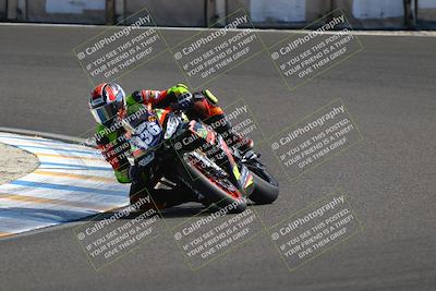 media/Oct-12-2025-CRA (Sun) [[e621380112]]/Races/Race 7/